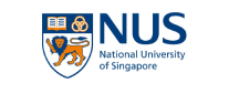 NUS