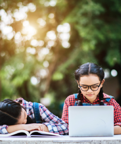 Brilliance Educational Consultancy Pvt. Ltd.